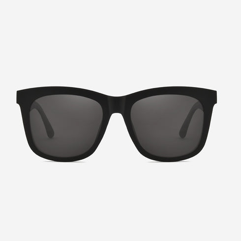 Wayfare TR-90 DESIGN Sunglasses D7362